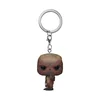 Funko Pop Keychain: Stranger Things - Vecna