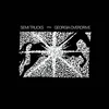 Semi Trucks - Georgia Overdrive (LP)