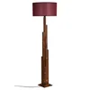 OPVIQ Podna lampa Kule Ceviz 534LUN2221