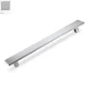 ro 516.30e/192 snil