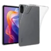 Maska Teracell Skin za Xiaomi Redmi Pad 2 11 in transparent