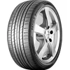 Rotalla Setula S-Race RS01+ ( 235/45 ZR21 101Y XL, sa zaštitom za felne (MFS) )