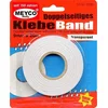 Meyco 65769 Lepilo