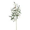Modern Living Umetna Rastlina Olivenzweig Ii -Paz-