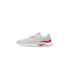 Reebok Športni čevelj NANOFLEX TR 3 svetlo siva/karminsko rdeča/bela