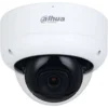 DAHUA IPC-HDBW3441EP-S-0280B-S2 4MP IR Fixed-focal Dome WizSense Network Camera (SCA01305)