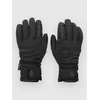 Volcom Cp2 Gore Tex rokavice black