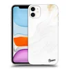 ULTIMATE CASE MagSafe za Apple iPhone 11 - White