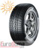 255/60 R17 CONTINENTAL CROSSCONTACT LX 2 106 H SL (D) (C) (72)