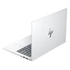 HP Elitebook 8 G1a 14 R7-250 16GB 512GB W11P AD4J0ET#BED