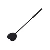 Extreme Bič Heart Crop Whip (R16829)