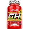 Amix Suplemet Growth Hormone Stimulant Maximum, 120 kapsula