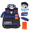 NERF Starter Pack