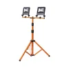 Osram - LED reflektor sa držačem TRIPOD 2xLED/30W/230V IP65