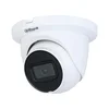 IPC-HDW2441TM-S-0280B - IP dome kamera 4Mpx, 2.8mm, IR30m, STARLIGHT, WizSense - Dahua