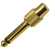 Soundking CC 302