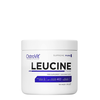 Supreme Pure Leucine 200g