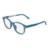 Lacoste L3667 400