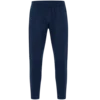Hlače Jako Polyesterhose Power