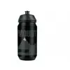 SKS Boca-0.5l pvc mountain 190438-M