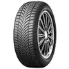 Nexen Winguard SnowG WH2 ( 185/65 R15 92T XL )