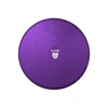 Power System Podloga za ravnotežje Balance Air Disc PS-4015