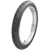 VeeRubber VRM087 ( 80/80-14 TT 43J )