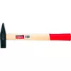 CEKIC DRVENA DRSKA 300g MTX