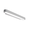 Artemide AR 1917010A - LED zidna svetiljka TALO 120 LED/51W/230V