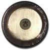 PAISTE GONG 38 EARTH