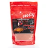 GICA MIX ROYAL WINNER CARP