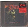 Dio Magica (2 CD)