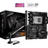ASRock TRX50 WS/sTR5 Maticna ploca ( 90-MXBN40-A0UAYZ )