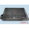 Rezaw-Plast Tipska kadica za gepek Rezaw-Plast Citroen C4 Grand Picasso 7 seats (posle 2013) - Rezaw Plast