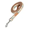 466748BLE Zolux Imao Scott Povodac 20mm/1,2m Plavi