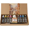 Maimeri Classico Set oljnih barv 8 x 20 ml
