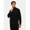 Polo Ralph Lauren Jopa 714950620003 Črna Regular Fit