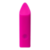 Dame Zig Compact Vibrator Magenta