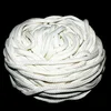 Professional Rope Deluxe 50 m