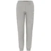 Hlače Craft Community 2.0 Pants M
