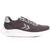 Hummel patike HML Wolfe za muškarce