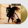 Chris Whitley - Living With The Law (Limited Edition) (Gold Coloured) (180 g) (LP)