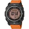 Ure CASIO PRG-69-4ER