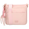 Charm London Seoul 25634 Light pink