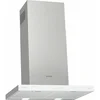 GORENJE Kuhinjski aspirator WHT 623 E5X