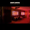Night Moves - Can You Really Find Me (Limited Edition) (Coloured) (LP)