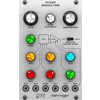 Behringer Filtamp Module 1006