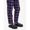 Copati NIGHTMARE BEFORE CHRISTMAS CEO-AW25-324DNBC Črna