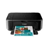 Canon printer Pixma MFP MG3650S WiFi - crni