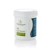 Cannabis Flos DFMH4 – CBD 7%